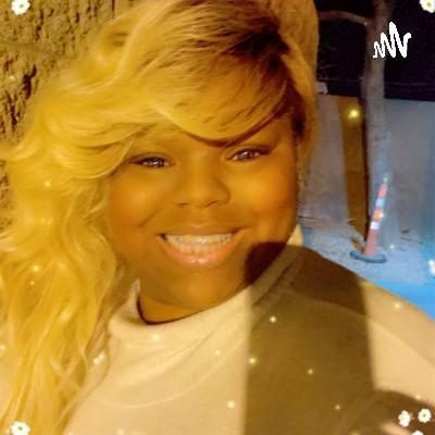 Arise from setback how use your resources