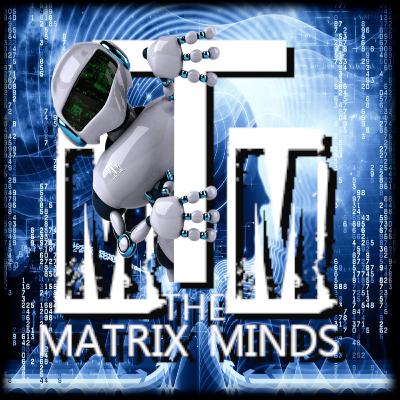 Secrets & Shadows – AI Unleashed