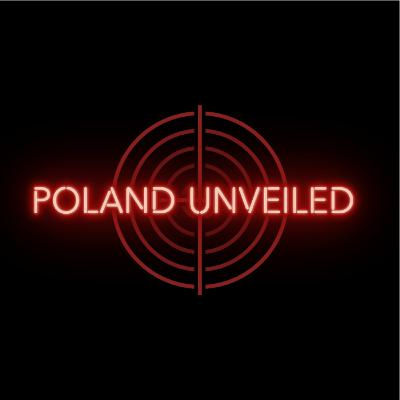 Poland Unveiled - "To protect and to serve" - Anna Garska, 2012 Poland Unveiled - "To protect and to serve" - Anna Garska, 2012