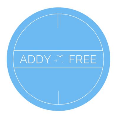 Vyvanse for ED: The Prescription That Blocked Recovery — A Community Member’s Story