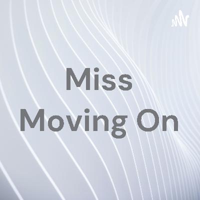 Missmovingon||ramadhan stories