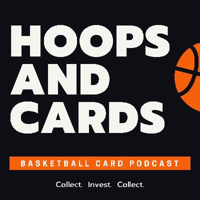 (REPLAY) Basketball Cards 101: How to Buy Basketball Wax, Sealed Boxes, and New Release Sports Cards in 2021 (REPLAY) Basketball Cards 101: How to Buy Basketball Wax, Sealed Boxes, and New Release Sports Cards in 2021