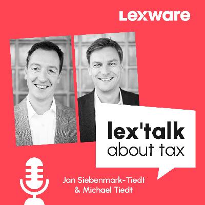 Warum in eine Großkanzlei gehen, wenn man als Steuerberater auch gründen kann? Warum in eine Großkanzlei gehen, wenn man als Steuerberater auch gründen kann?