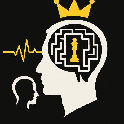 اعتماد به نفس و تسلط ذهنی اعتماد به نفس و تسلط ذهنی