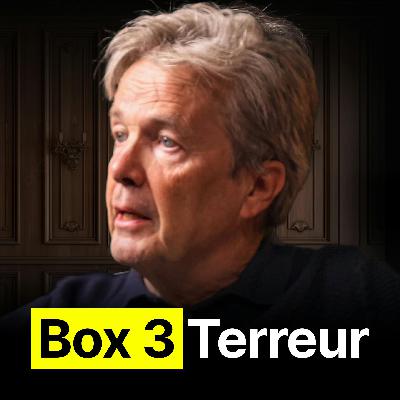 Titel: Emergency: Box 3 verandert alles: Zo red je JOUW vastgoed! - #441 Titel: Emergency: Box 3 verandert alles: Zo red je JOUW vastgoed! - #441