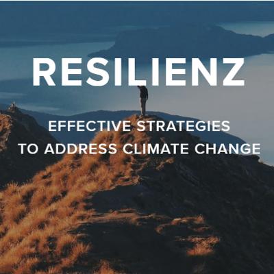 Build Aotearoa 20: Climate Matters with Lindsay Wood