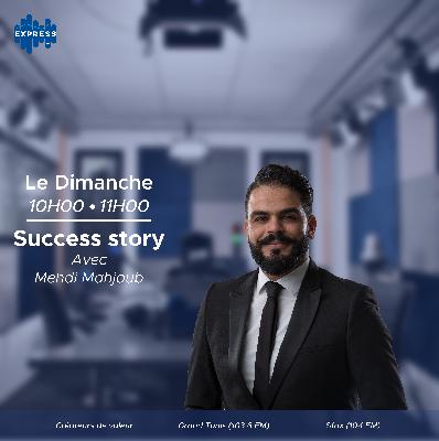 #Success_Story