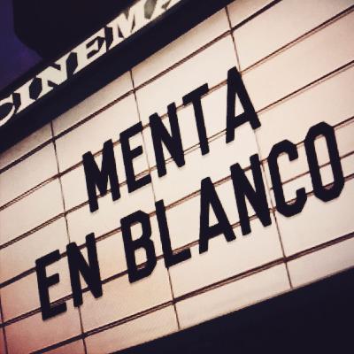 Ep. 18 - Narciso Negro