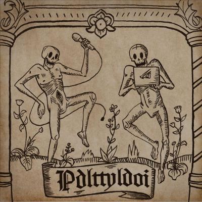 Please Don't Listen Episode 354- Pentiment