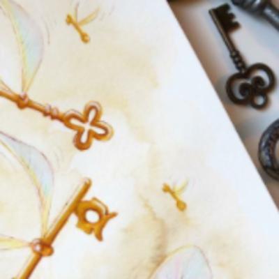 Halloween Store Clerk, Beauty Shop, Soler Panels, And Teacher ASMR! Halloween Store Clerk, Beauty Shop, Soler Panels, And Teacher ASMR!