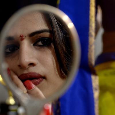 Violence against Transgender people in India Violence against Transgender people in India