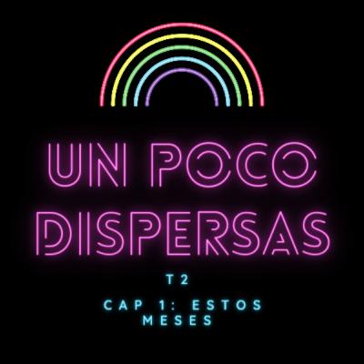 Estos Meses
