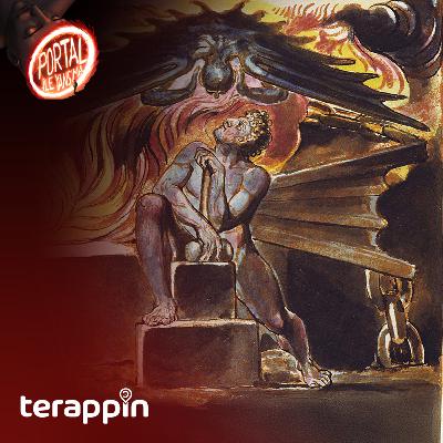 İnsanları Gözümüzde Fazla Mı Büyütüyoruz?