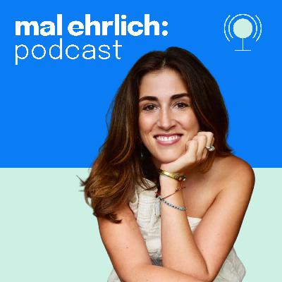 Wie ehrlich und verletzlich dürfen wir wirklich sein?