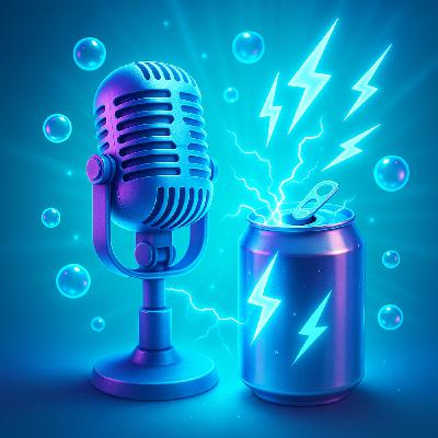 Boissons énergisantes et santé Boissons énergisantes et santé