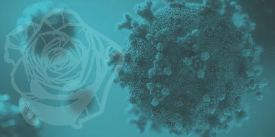Episode 4: How Has the Coronavirus Affected the BDSM Community?