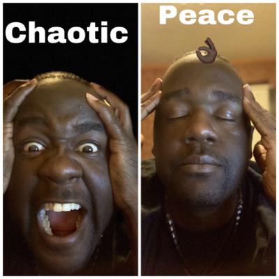 Chaotic home with kids who have special needs. Chaotic home with kids who have special needs.