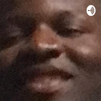 The first and maybe only