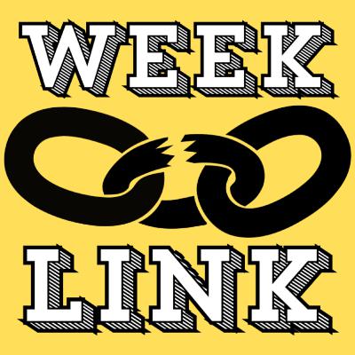 Week Link EP 55 - Travelling Stories, Paid Menstrual Leave in Spain & A Hat Yai Affair Gone Wrong Week Link EP 55 - Travelling Stories, Paid Menstrual Leave in Spain & A Hat Yai Affair Gone Wrong