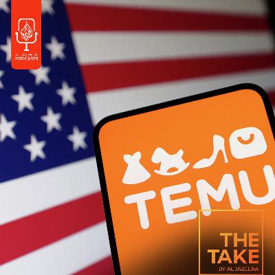 Another Take: What US tariffs mean for Shein and Temu shoppers