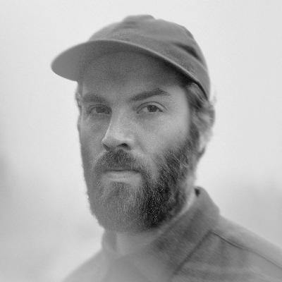 Mark Mahaney Teaser Mark Mahaney Teaser