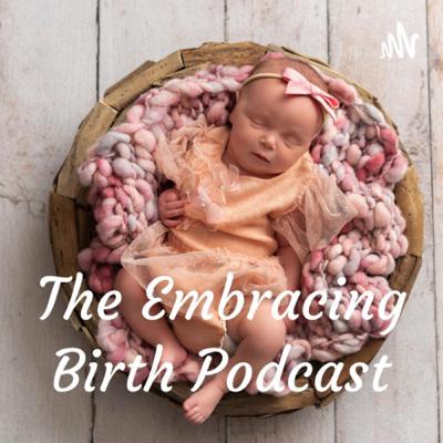 Benefits to taking a live or interactive online childbirth class Benefits to taking a live or interactive online childbirth class