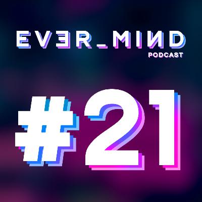 Der Mindset von Streamern (mit das_kuestenkind)