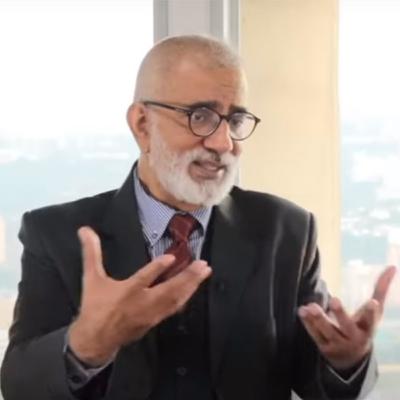 Megaelecciones de 2025: ¿Abstenerse o participar?