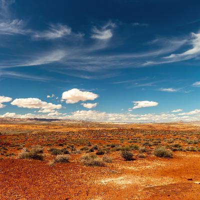 Ep. 13 – Songs Between Earth and Sky: Connor Chee’s Three Navajo Preludes Ep. 13 – Songs Between Earth and Sky: Connor Chee’s Three Navajo Preludes