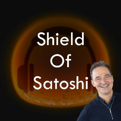 #047 Die Evolution von KI, mit Alex v. Frankenberg: Von intelligenten Partymodellen und utopischen Basilisken
