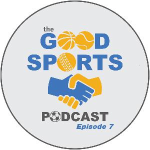 The Beautiful Game and Lasting Legacies The Beautiful Game and Lasting Legacies