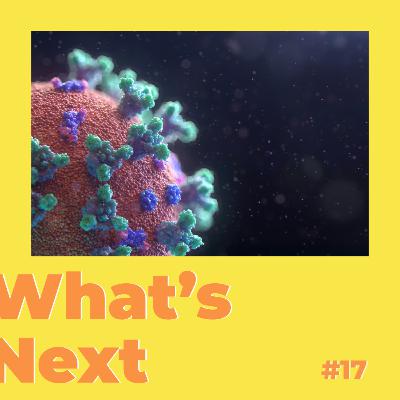 17 Corona-proof Inspiratie 17 Corona-proof Inspiratie