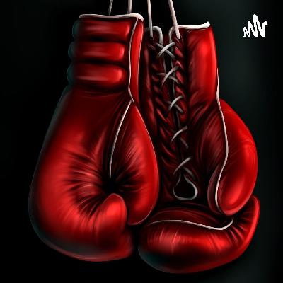 Boxe