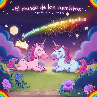 ✨Un vistazo exclusivo✨ : 🎙️Como subimos contenido🎧