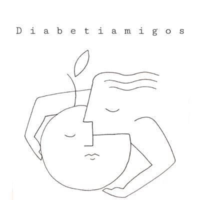 "Mitos de la Diabetes Tipo 2" "Mitos de la Diabetes Tipo 2"