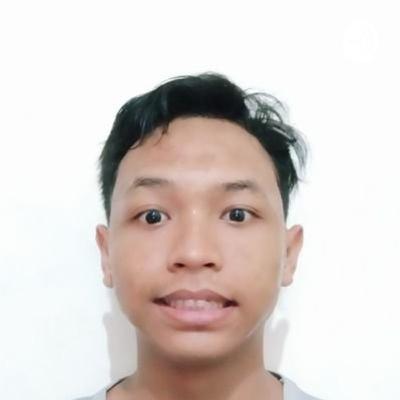 Intro Penyesalan Hidup