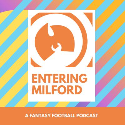 Ep. 127 - Piazza or Potato Salad