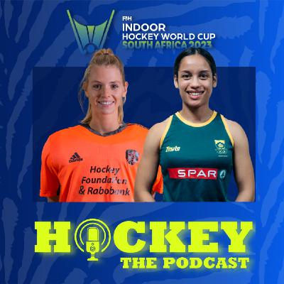 130 - Indoor Insights 2