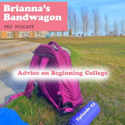 Getting Ready for College,: Motivation & Time management