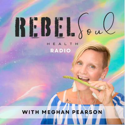 94. Losing a Baby Never Gets Easier... 94. Losing a Baby Never Gets Easier...