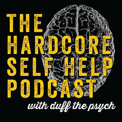 435: Moving Past infidelity & Coping with Sudden Medication Changes 435: Moving Past infidelity & Coping with Sudden Medication Changes
