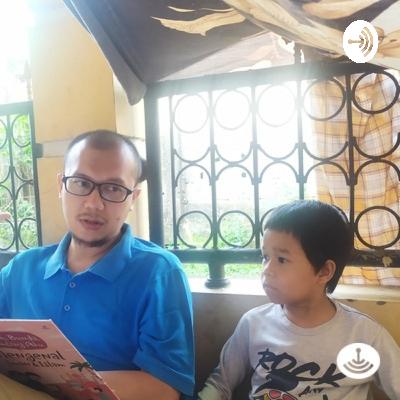 Koment Artikel 1 " Perceraian di Masa Pandemi"