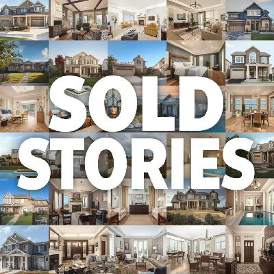 Lessons learned from 25 years in real estate