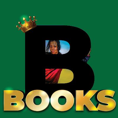 Episode 18: Book(s) Club