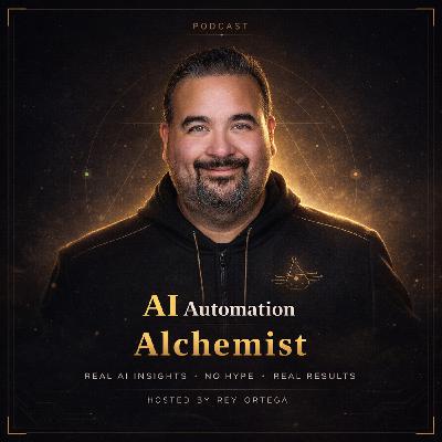 Unlock Business Efficiency with Claude: Your AI Assistant Unlock Business Efficiency with Claude: Your AI Assistant