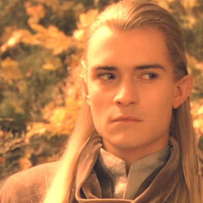 Chapter 73: Back To The Shire Chapter 73: Back To The Shire