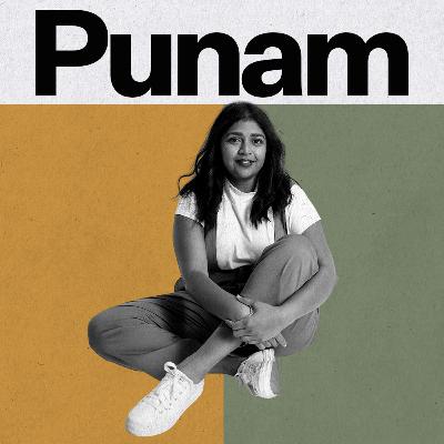 02. PUNAM PATEL