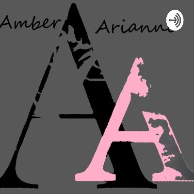 Unsolved Case of Amber Elaine Lundgren
