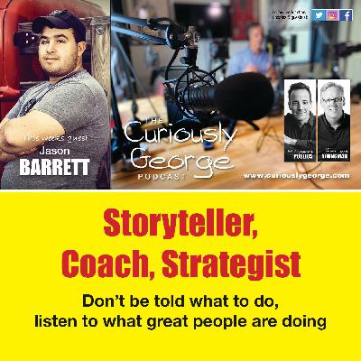 From Buttons to Bourbon From Buttons to Bourbon