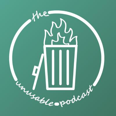 2-71: Give the people what they want
